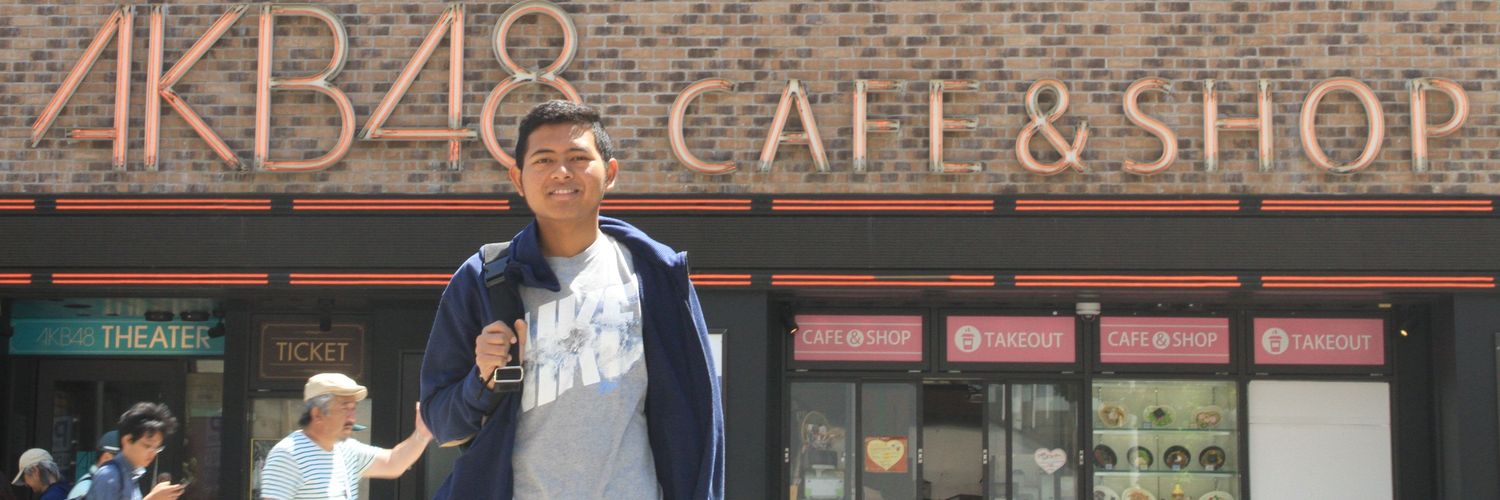 se_tie's profile banner image
