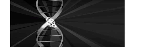 vylelab's profile banner image