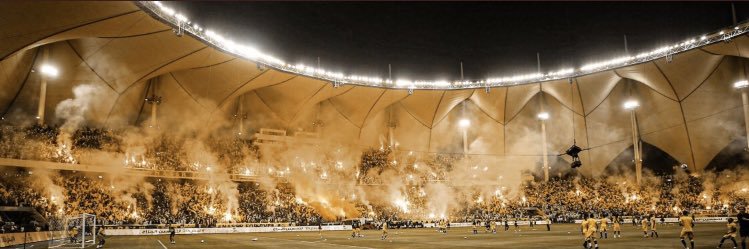 سعود ، banner