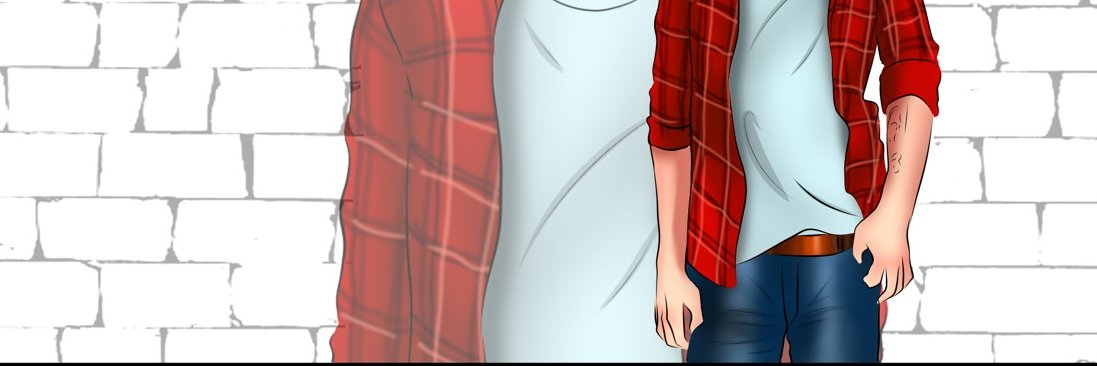 LyynnFactory's profile banner image