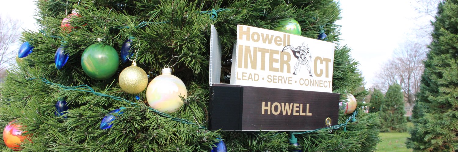 Howell_interact's profile banner image