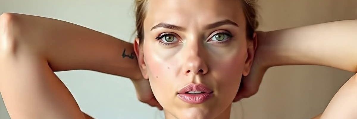 ahmeterdem4152's profile banner image