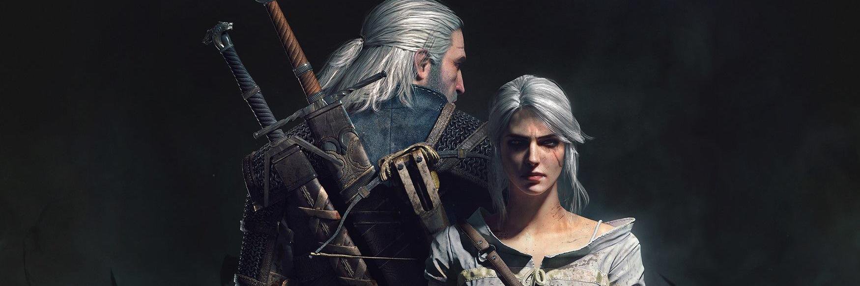 GuillePtZ's profile banner image