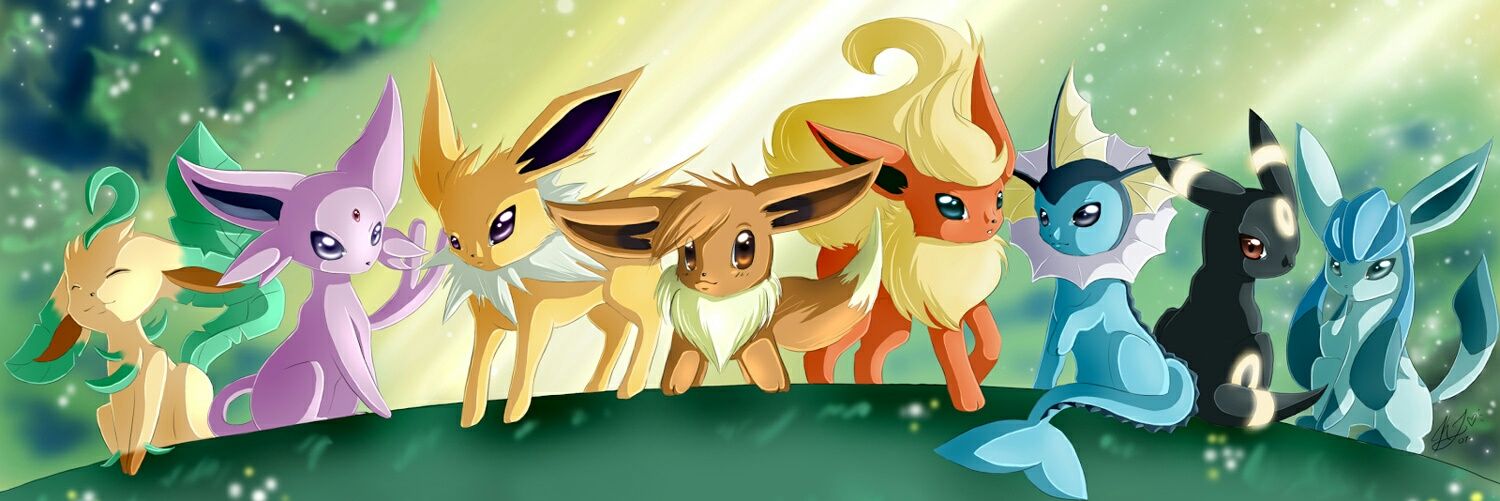 NaLu_forever4's profile banner image