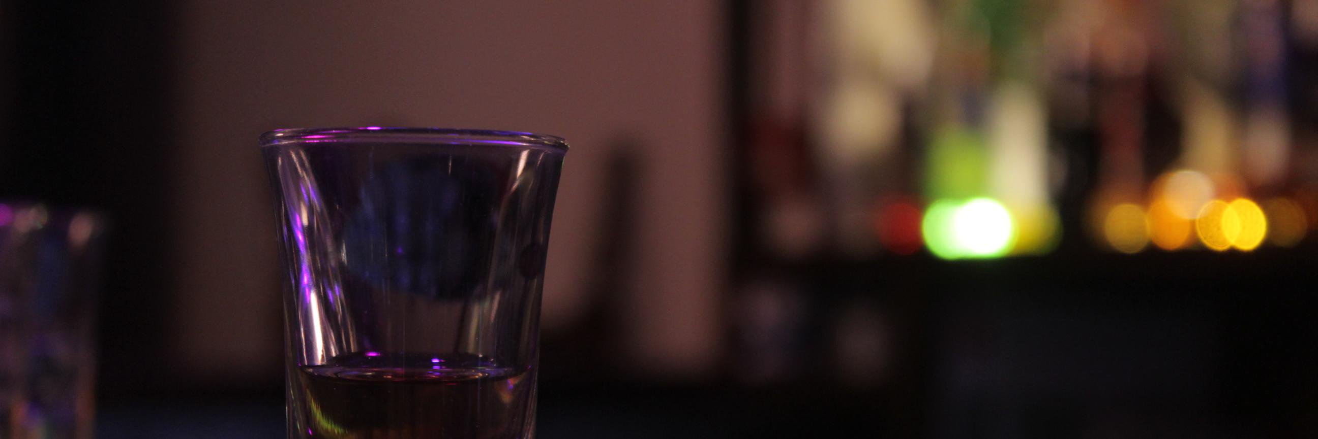 VolveraverFilm's profile banner image