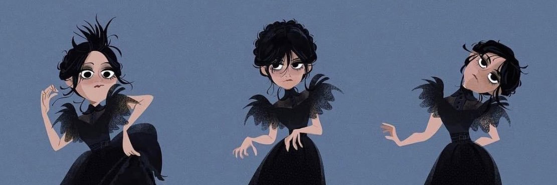 hasbleidy_'s profile banner image
