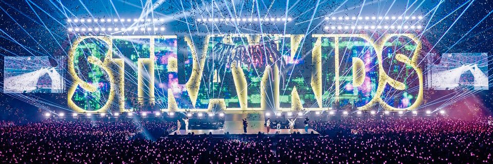yk_mx7's profile banner image