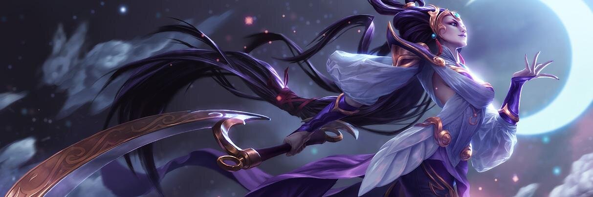 Lets_just_rock's profile banner image