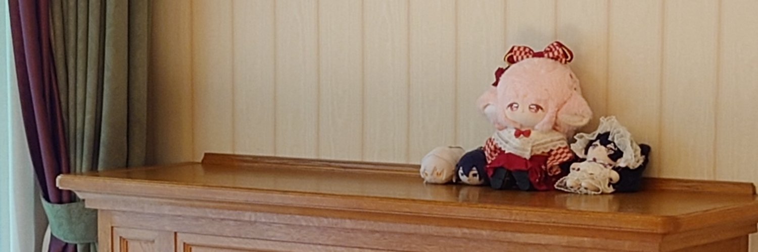 綴喜綴 banner
