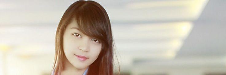 feryJKT48's profile banner image