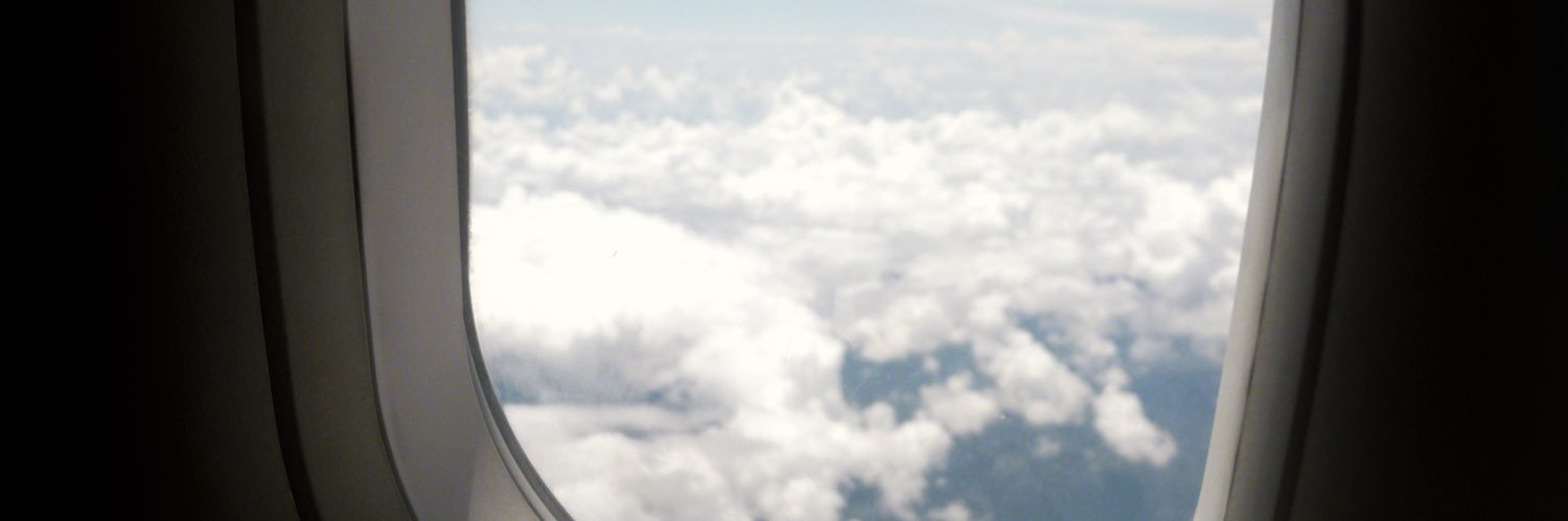 joán ávila banner