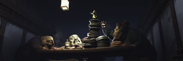 SkallEdit Profile Banner