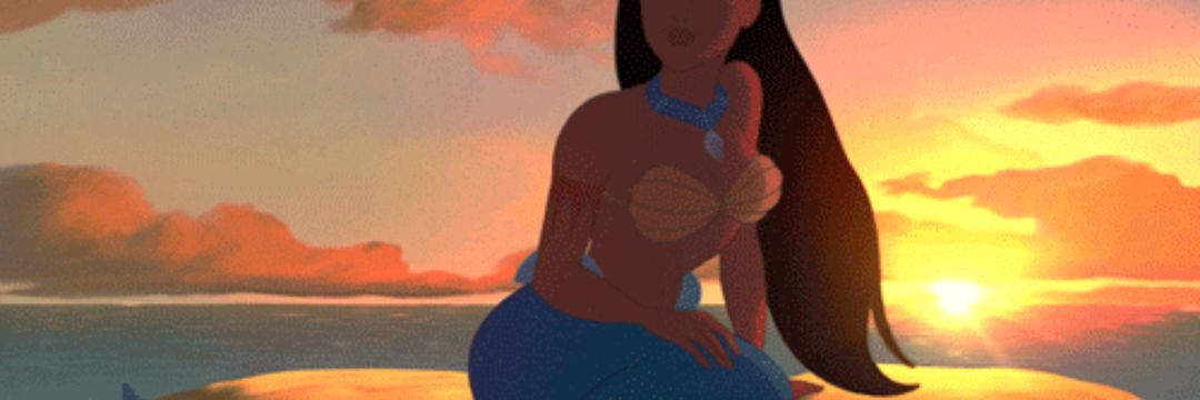 jularissax's profile banner image