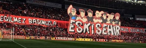Engin Köroğlu banner