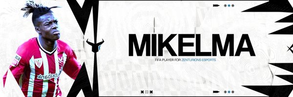 mikelmar99 Profile Banner