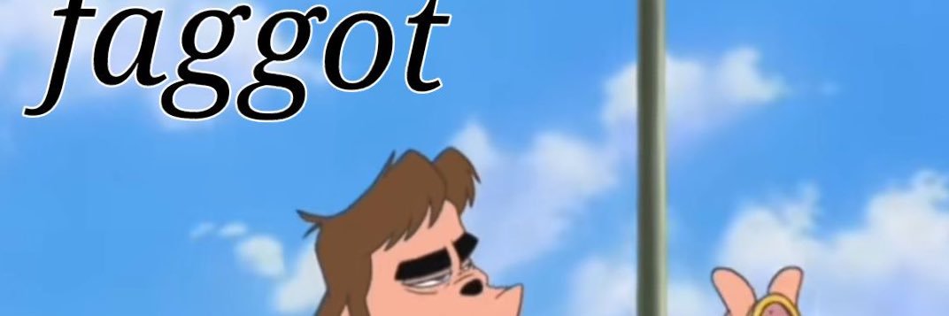 ATLAS_Y_PLUTO's profile banner image