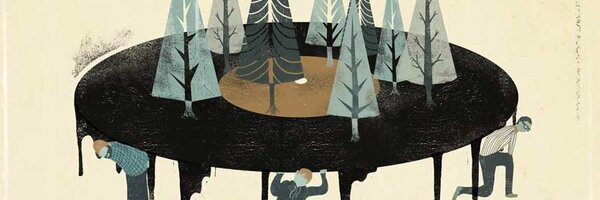 simoneshin Profile Banner