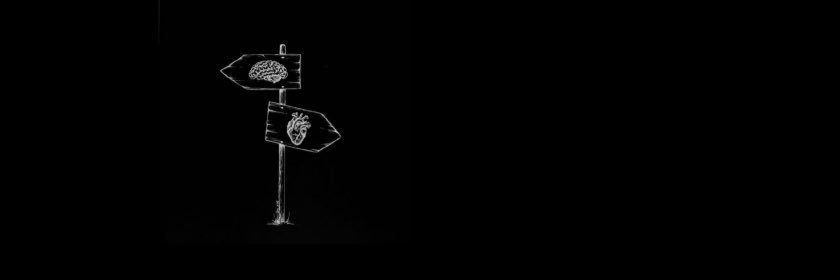 akm_v8's profile banner image