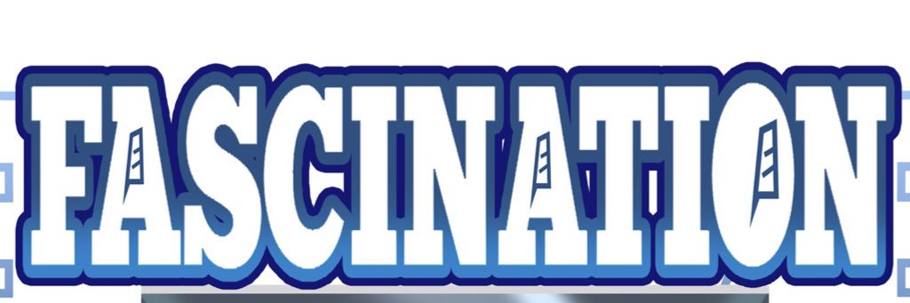Fascination banner