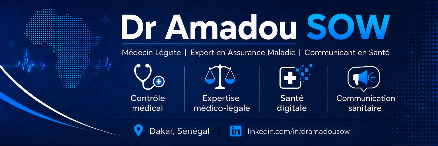 dramadousow's profile banner image