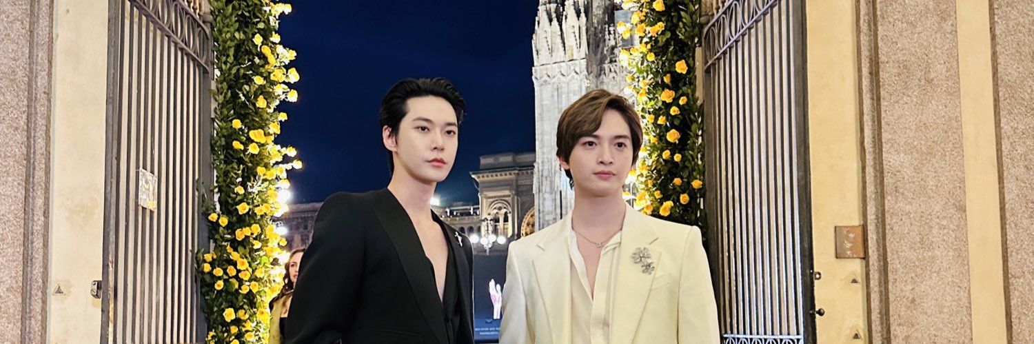 317otm's profile banner image