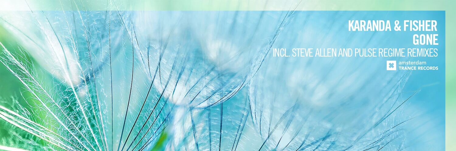 PulseRegime's profile banner image