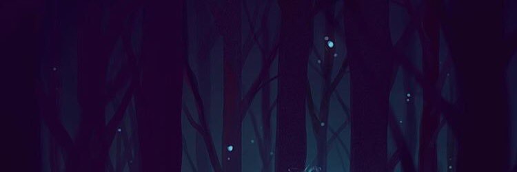 KelpingOthers's profile banner image