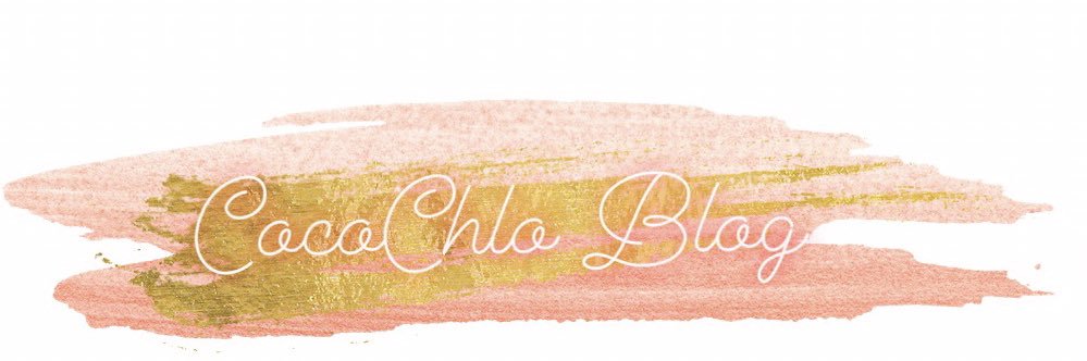 CocoChlo1982's profile banner image