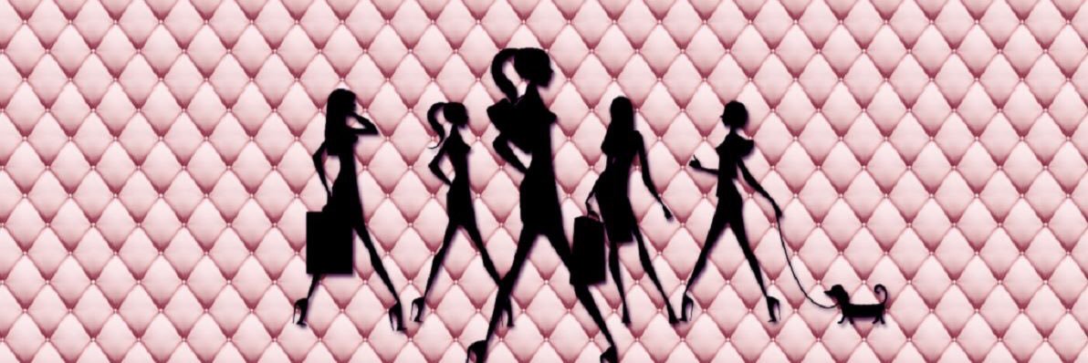 GreatFindsCo's profile banner image