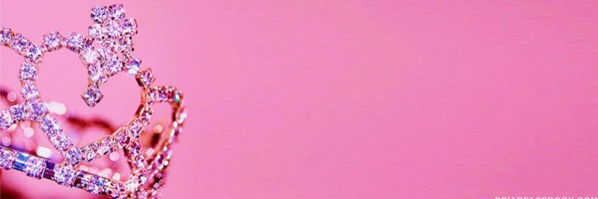 Daebabbbby's profile banner image
