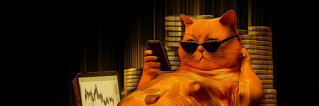 FATCAT_A16Z's profile banner image
