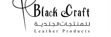 blackCraft___'s profile banner image