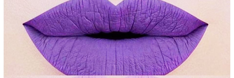 F_Marieh's profile banner image