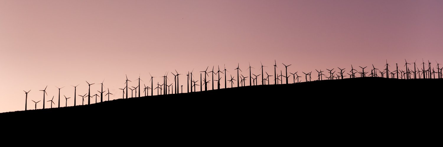 JakobWandel's profile banner image