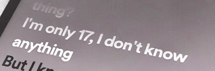 MALYA KRISANTI ALKA. banner