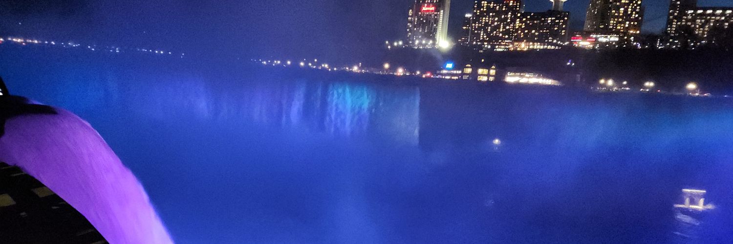 MoonPrincess89 banner