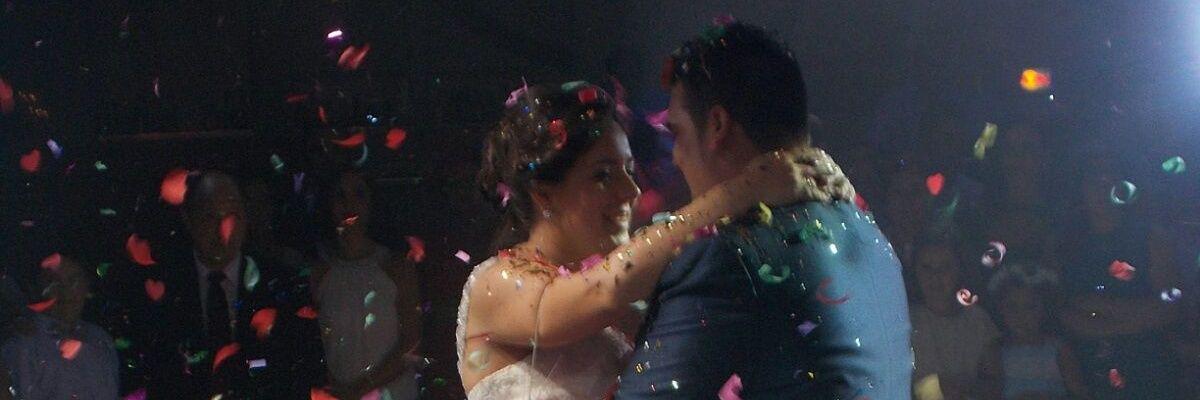 evamaria_th's profile banner image