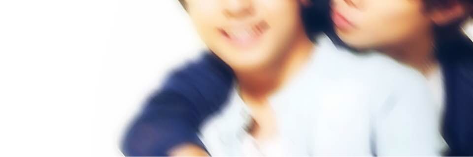 __r__flap_'s profile banner image