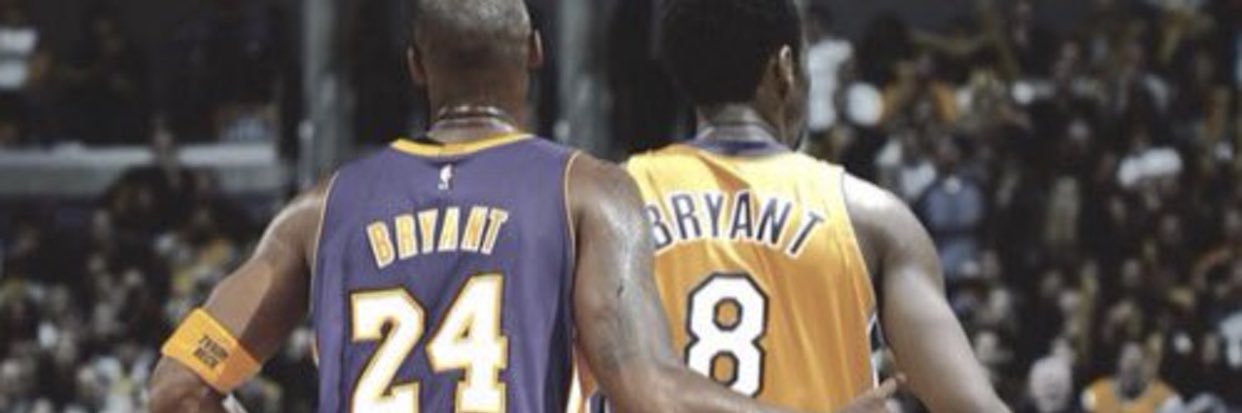 oconnor2323's profile banner image