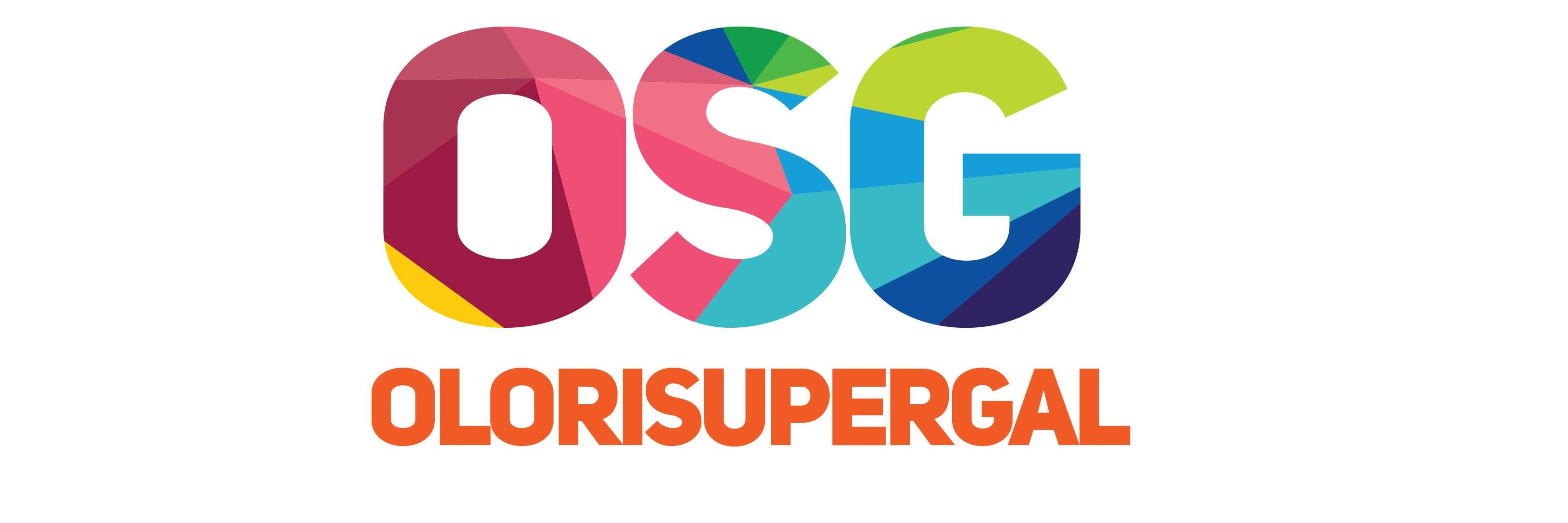 OSGwebsite's profile banner image
