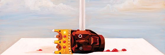 cj_bonds's profile banner image