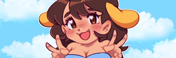 starchanto Profile Banner