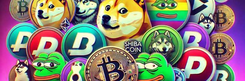 BTC_nerds_gang banner