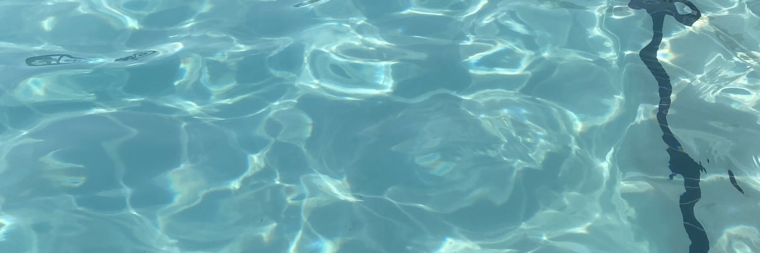 angelalluu's profile banner image