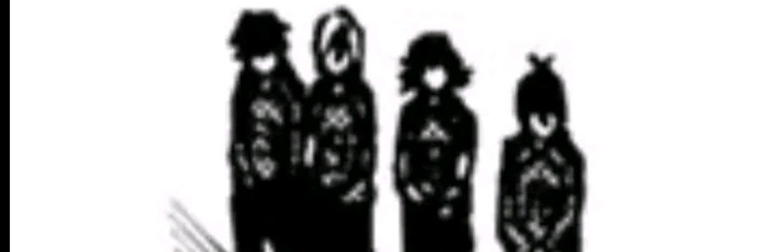 justfavar0's profile banner image
