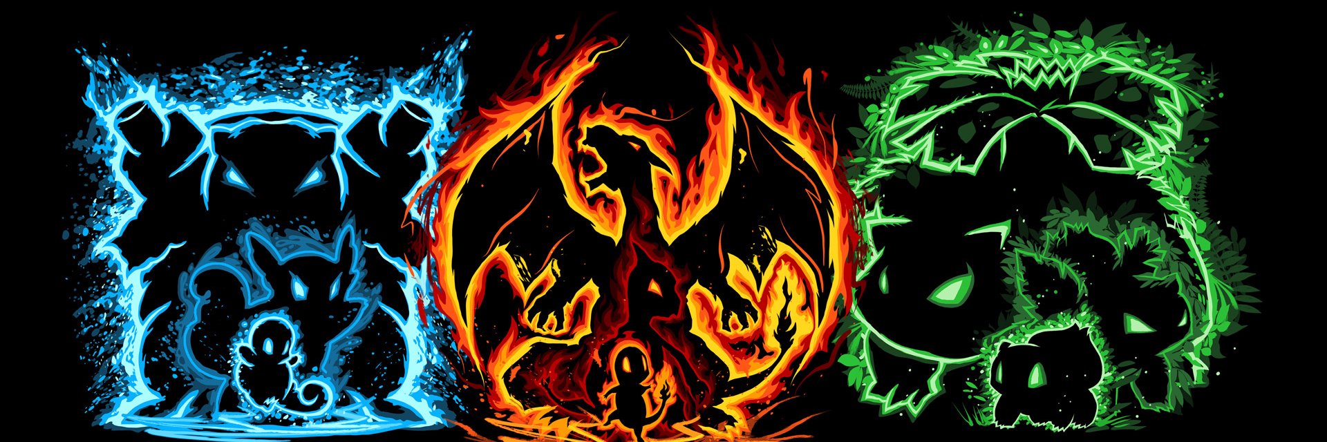 Esthef101's profile banner image