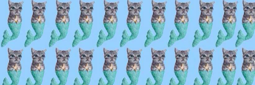 oscarbordon's profile banner image