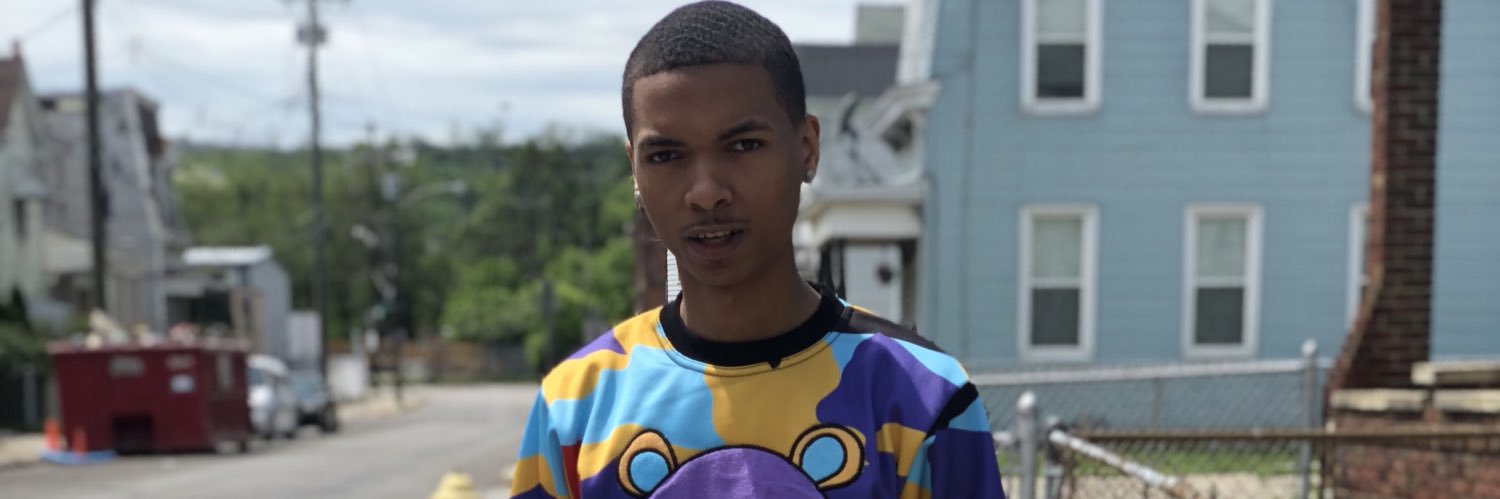 _iHateMj's profile banner image