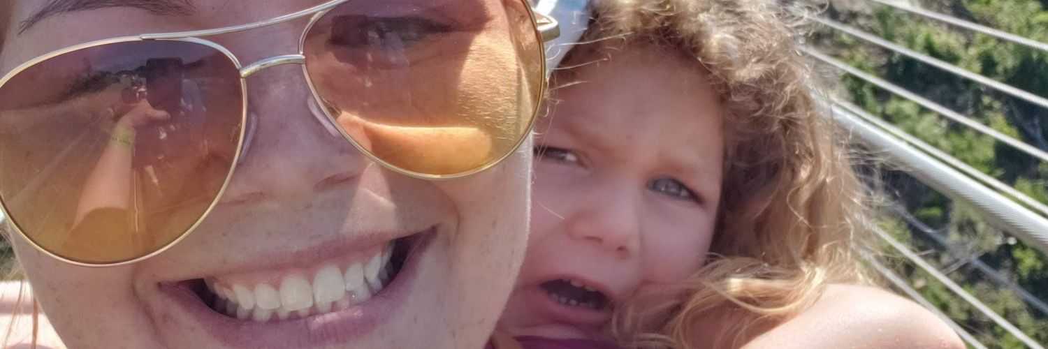 NickyFlockhart's profile banner image