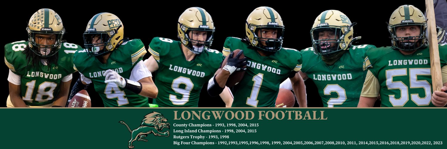 Coach Sean Kluber banner